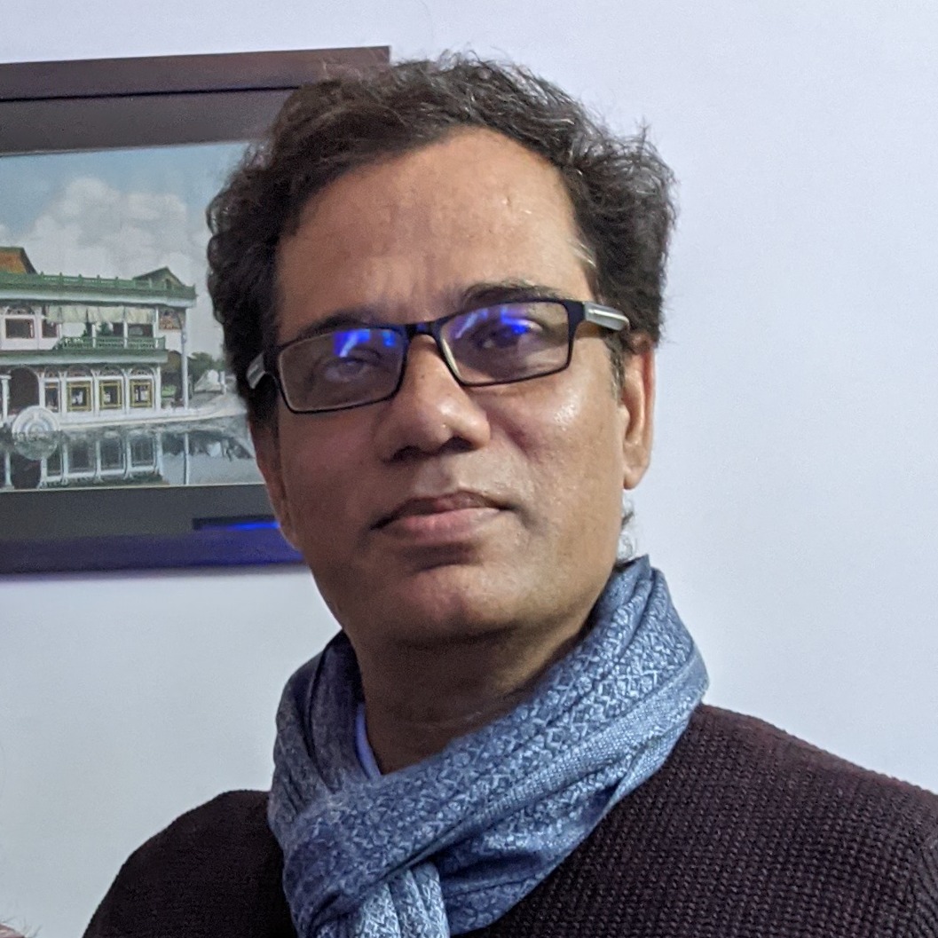 There is an image here